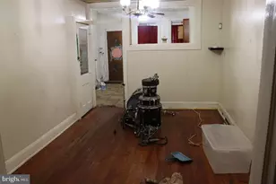 1709 Braddish Ave, Baltimore, MD 21216 - Photo 2