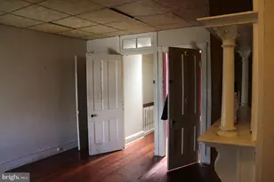 1709 Braddish Ave, Baltimore, MD 21216 - Photo 16