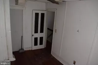 1709 Braddish Avenue, Baltimore, MD 21216 - Photo 12