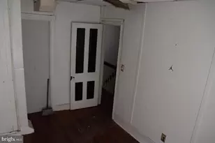 1709 Braddish Ave, Baltimore, MD 21216 - Photo 12
