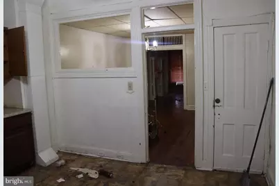 1709 Braddish Avenue, Baltimore, MD 21216 - Photo 6