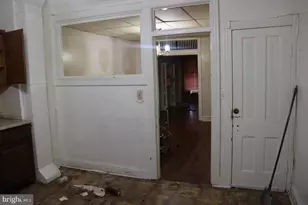 1709 Braddish Ave, Baltimore, MD 21216 - Photo 6