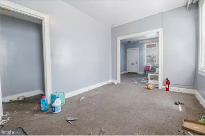 1016 N Luzerne Avenue, Baltimore, MD 21205 - Photo 12