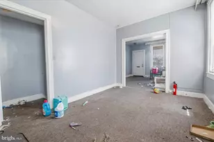 1016 N Luzerne Ave, Baltimore, MD 21205 - Photo 12