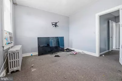 1016 N Luzerne Avenue, Baltimore, MD 21205 - Photo 18
