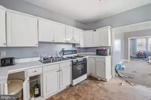 1016 N Luzerne Ave, Baltimore, MD 21205 - Photo 14