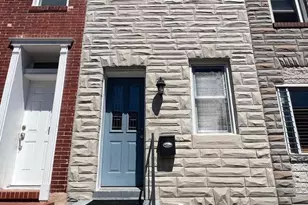 923 S Decker Ave, Baltimore, MD 21224 - Photo 1