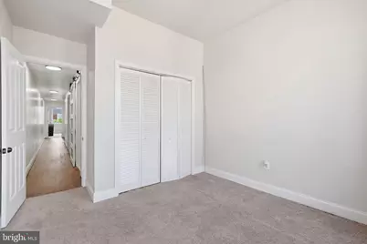 446 E 22nd Street, Baltimore, MD 21218 - Photo 20