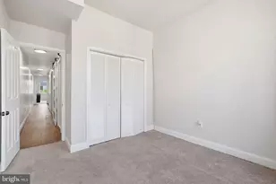 446 E 22nd St, Baltimore, MD 21218 - Photo 20