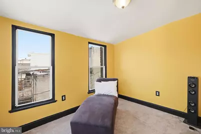 446 E 22nd Street, Baltimore, MD 21218 - Photo 32
