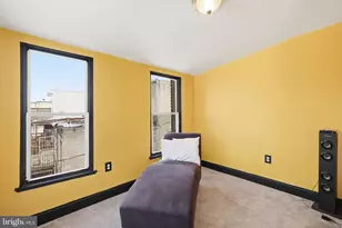 446 E 22nd St, Baltimore, MD 21218 - Photo 32