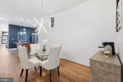 446 E 22nd Street, Baltimore, MD 21218 - Photo 12