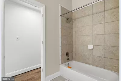 446 E 22nd Street, Baltimore, MD 21218 - Photo 24
