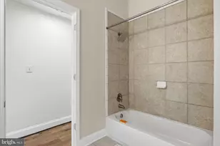 446 E 22nd St, Baltimore, MD 21218 - Photo 24