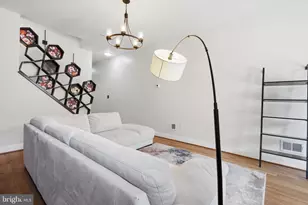 446 E 22nd St, Baltimore, MD 21218 - Photo 4