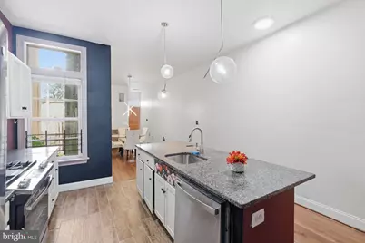 446 E 22nd Street, Baltimore, MD 21218 - Photo 10