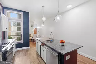 446 E 22nd St, Baltimore, MD 21218 - Photo 10