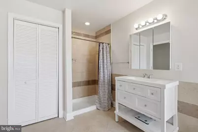 446 E 22nd Street, Baltimore, MD 21218 - Photo 26