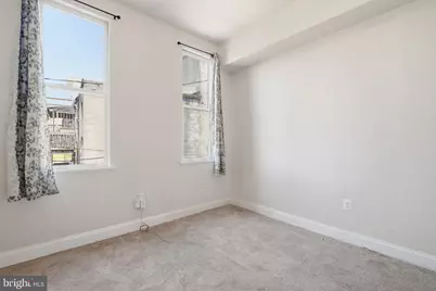 446 E 22nd Street, Baltimore, MD 21218 - Photo 22