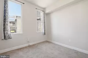 446 E 22nd St, Baltimore, MD 21218 - Photo 22