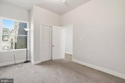 446 E 22nd Street, Baltimore, MD 21218 - Photo 28