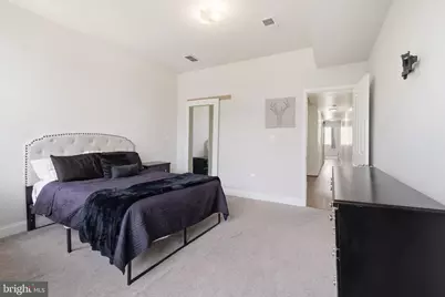 446 E 22nd Street, Baltimore, MD 21218 - Photo 18