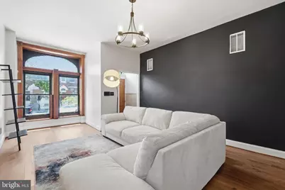 446 E 22nd Street, Baltimore, MD 21218 - Photo 6