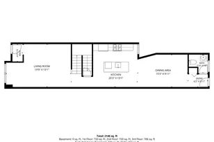 446 E 22nd St, Baltimore, MD 21218 - Photo 36