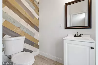 446 E 22nd Street, Baltimore, MD 21218 - Photo 14