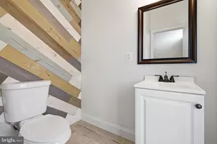 446 E 22nd St, Baltimore, MD 21218 - Photo 14