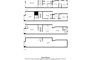 446 E 22nd St, Baltimore, MD 21218 - Photo 38