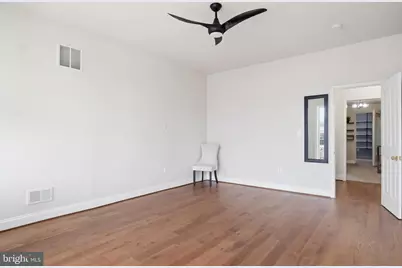446 E 22nd Street, Baltimore, MD 21218 - Photo 30