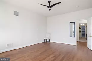446 E 22nd St, Baltimore, MD 21218 - Photo 30