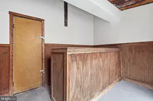 2340 Fleet St, Baltimore, MD 21224 - Photo 24