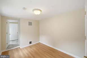 2340 Fleet St, Baltimore, MD 21224 - Photo 18