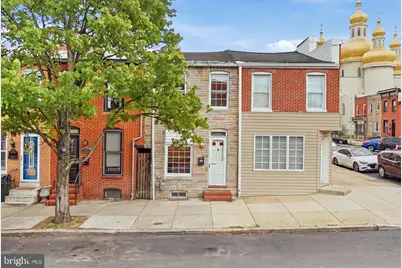 2340 Fleet Street, Baltimore, MD 21224 - Photo 2