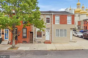 2340 Fleet St, Baltimore, MD 21224 - Photo 2