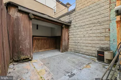 2340 Fleet Street, Baltimore, MD 21224 - Photo 22