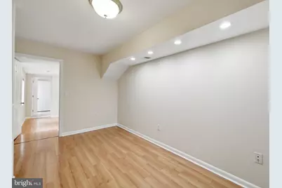 2340 Fleet Street, Baltimore, MD 21224 - Photo 14
