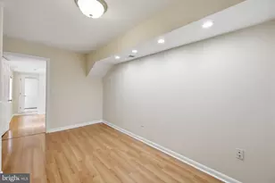 2340 Fleet St, Baltimore, MD 21224 - Photo 14