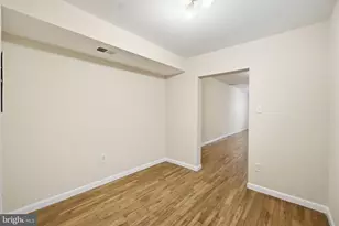 2340 Fleet St, Baltimore, MD 21224 - Photo 8