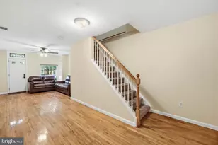 2340 Fleet St, Baltimore, MD 21224 - Photo 6