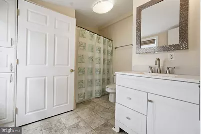 2340 Fleet Street, Baltimore, MD 21224 - Photo 20