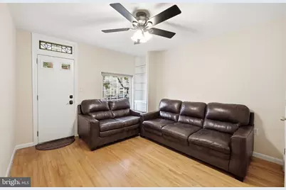 2340 Fleet Street, Baltimore, MD 21224 - Photo 4