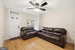 2340 Fleet St, Baltimore, MD 21224 - Photo 4