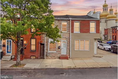 2340 Fleet Street, Baltimore, MD 21224 - Photo 1