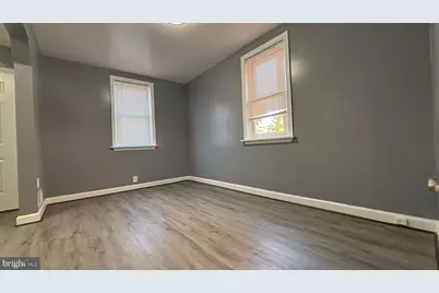 2130 Harman Avenue, Baltimore, MD 21230 - Photo 8