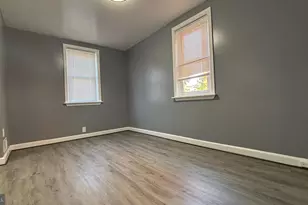 2130 Harman Ave, Baltimore, MD 21230 - Photo 8