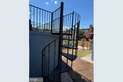 2130 Harman Avenue, Baltimore, MD 21230 - Photo 36