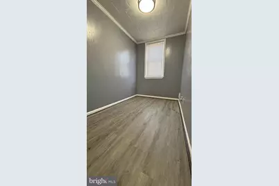 2130 Harman Avenue, Baltimore, MD 21230 - Photo 24